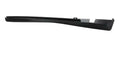 Charger Widebody Rocker Panels
