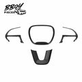 BBOY Pieces steering wheel product photo