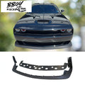 BBOY Pieces — Challenger Hellcat Wide Body Front Lip Replacement