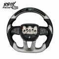 BBOY Pieces steering wheel product photo