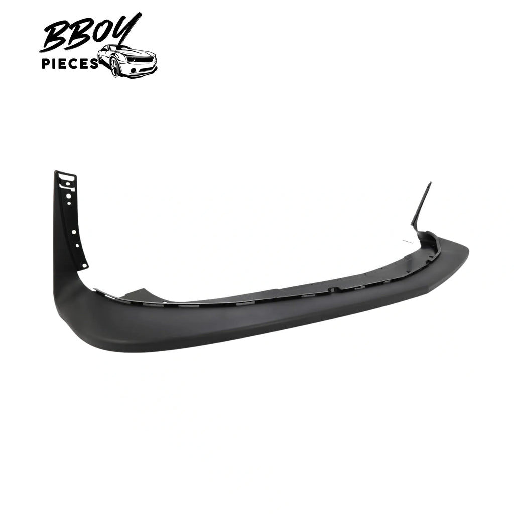 BBOY Pieces — Challenger Replacement Lip for Scatpack/RT/SXT