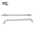 BBOY Pieces — Rods for Front Lip Splitter Support