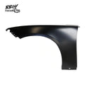 BBOY Pieces — Charger Fender 2015-22 Unpainted
