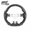 BBOY Pieces steering wheel product photo