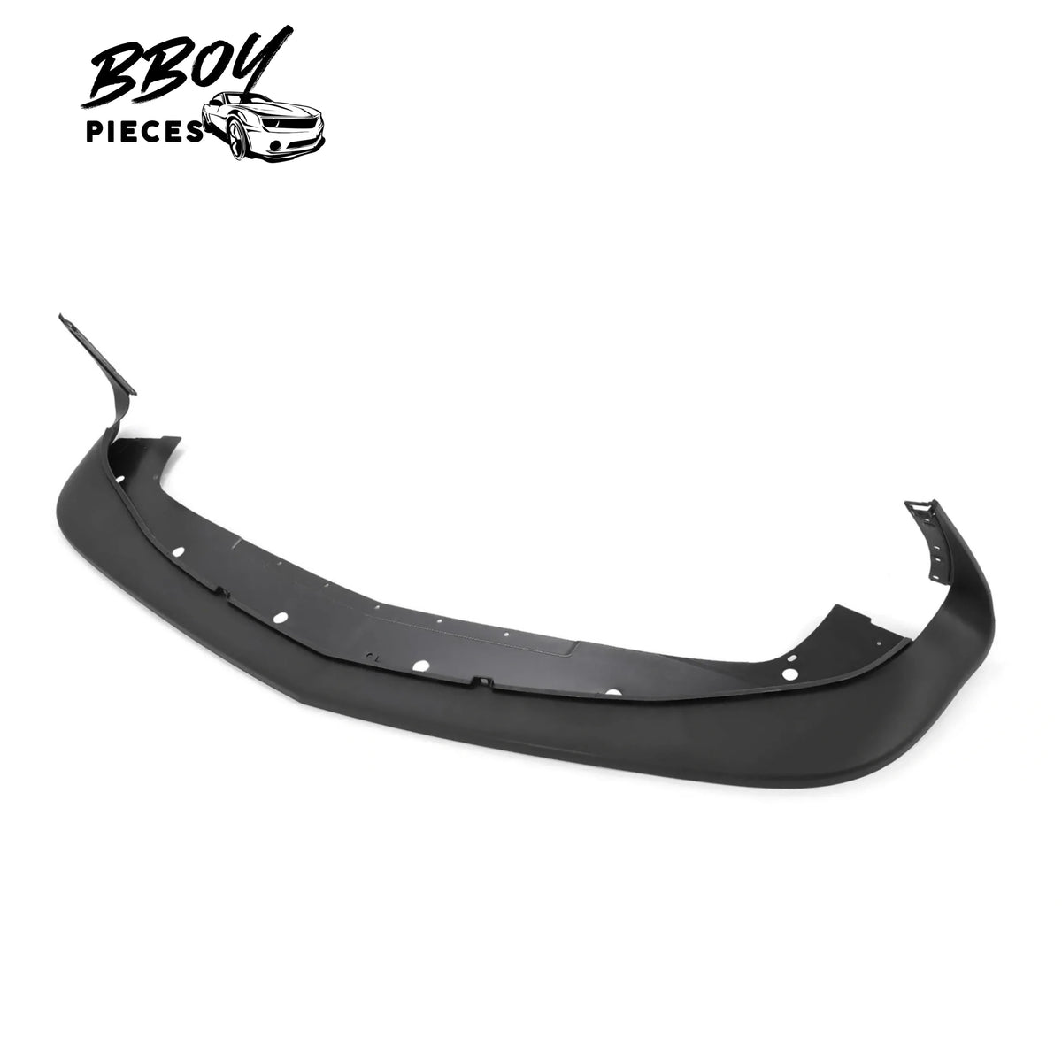BBOY Pieces — Challenger Replacement Lip for Scatpack/RT/SXT