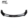 BBOY Pieces — Durango Universal Front Lip