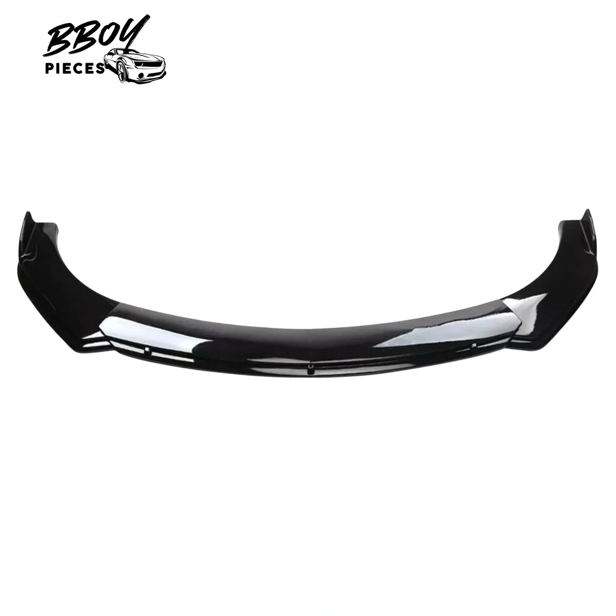 BBOY Pieces — Durango Universal Front Lip