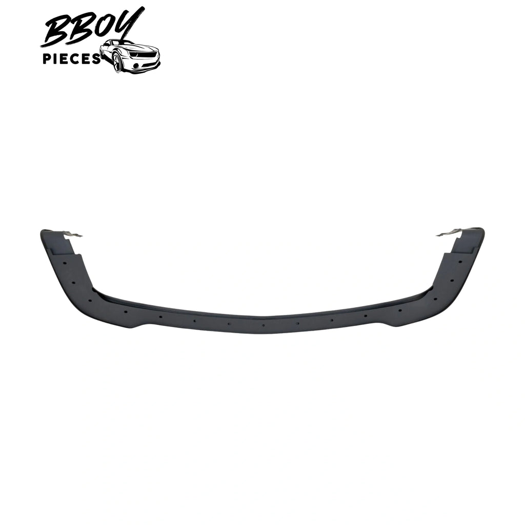 BBOY Pieces — Challenger Hellcat Front Lip Replacement