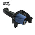 BBOY Pieces — aFe Cold Air Intake Dodge Challenger/Charger 5.7L HEMI (11-19) Magnum FORCE Stage-2 w/ Oiled Intake