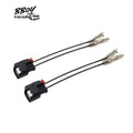 BBOY Pieces — Side Marker Pigtail Wiring Part (s) for Challenger 2015+