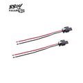 BBOY Pieces — Side Marker Pigtail Wiring Part (s) for Charger and Chrysler 2015+