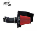 BBOY Pieces — CORSA 6.4 Intake for Charger/Challenger