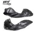 BBOY Pieces — Challenger Fender Liners