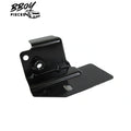 BBOY Pieces — Challenger Headlight Bumper Bracket