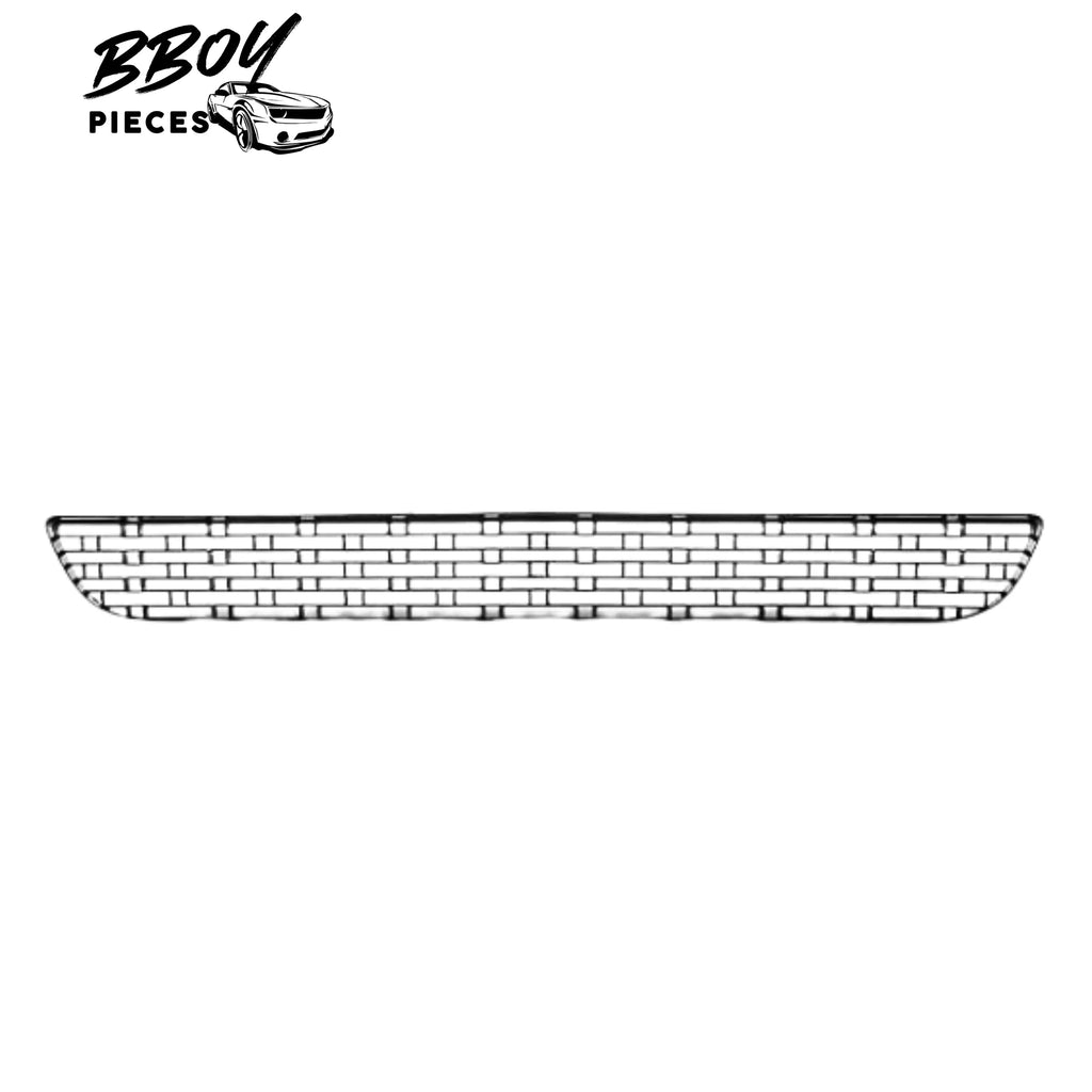 BBOY Pieces — Challenger Lower Grille for Hellcat