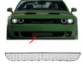 Challenger Lower Grille for Hellcat