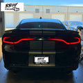 BBOY Pieces — Charger Claw Tint Tail light Kit 2015+