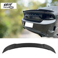 BBOY Pieces — Dodge Charger SRT Style Spoiler 2008-2023