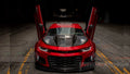 2016-2024 Chevrolet Camaro Vertical Door Kit Lambo
