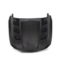 Cadillac CT5 2020+ Carbon Hood Terminator style LOCAL PICK UP ONLY (Pickup Only)