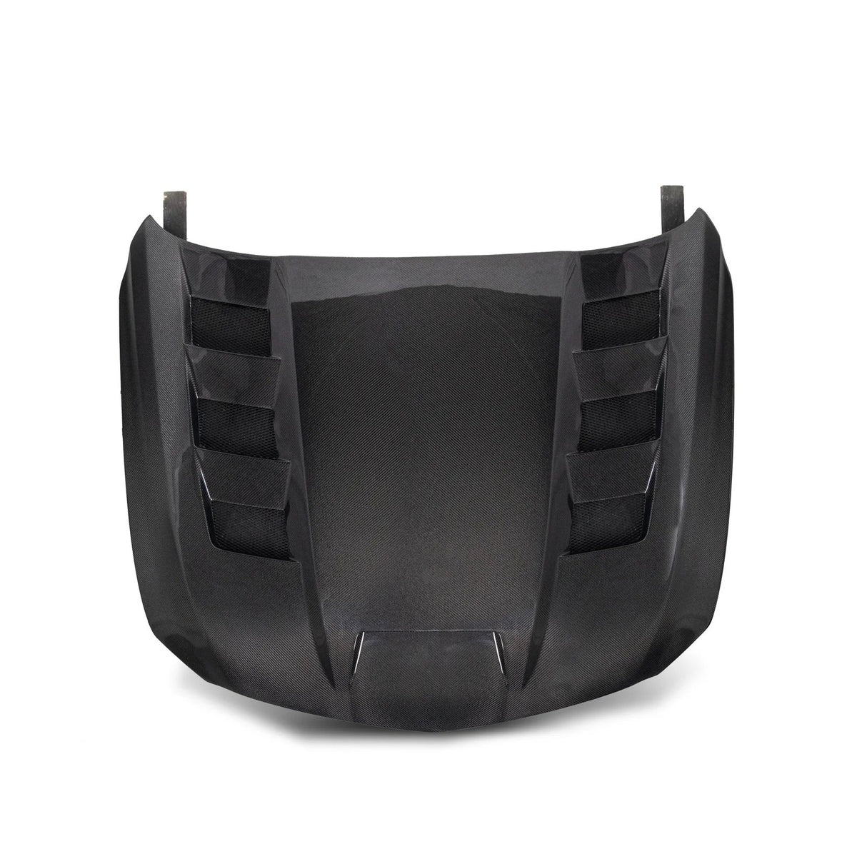 Cadillac CT5 2020+ Carbon Hood Terminator style LOCAL PICK UP ONLY (Pickup Only)