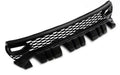 Charger Widebody Snorkel Grille