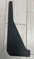 Mudflaps - set of 4