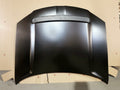 Chrysler 300 Demon Aluminum Hood 2011+ (Pickup Only)