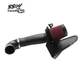 BBOY Pieces — JLT 5.7 Intake for Charger/Challenger