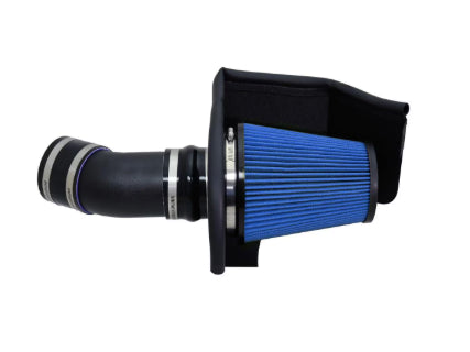 CORSA 6.4 Intake for Charger/Challenger