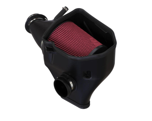 JLT 6.4 Intake for Charger/Challenger