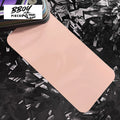 Super Gloss Powder Pink - BBOY Pieces Vinyl Wrap Material (Price does NOT include installation.)
