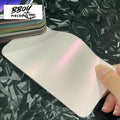 Matte California Sunset - BBOY Pieces Vinyl Wrap Material (Price does NOT include installation.)
