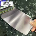 Super Gloss Midsummer Violet - BBOY Pieces Vinyl Wrap Material (Price does NOT include installation.)