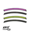 BBOY Pieces — C7 Corvette RGB Side Marker Reflectors