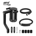 Oil Catch Can 5.7 / 6.4 , Charger/Challenger/Chrysler — BBOY Pieces