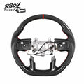 BBOY Pieces steering wheel product photo